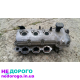 Блок двигуна Mazda CX-9 3.5 V6, ідеальний стан, українська мерчант гугл: назва агрегату, модель, рік випуску, об'єм палива.