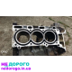 Блок двигуна Mazda CX-9 3.5 V6, ідеальний стан, українська мерчант гугл: назва агрегату, модель, рік випуску, об'єм палива.