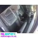 Двигун Mazda KF-ZE, 1993, 2.0 л, бензин. Запчастини Mazda Xedos Millenia з ЄС.