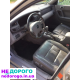 Двигун Mazda KF-ZE, 1993, 2.0 л, бензин. Запчастини Mazda Xedos Millenia з ЄС.