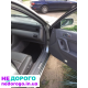 Двигун Mazda KF-ZE, 1993, 2.0 л, бензин. Запчастини Mazda Xedos Millenia з ЄС.