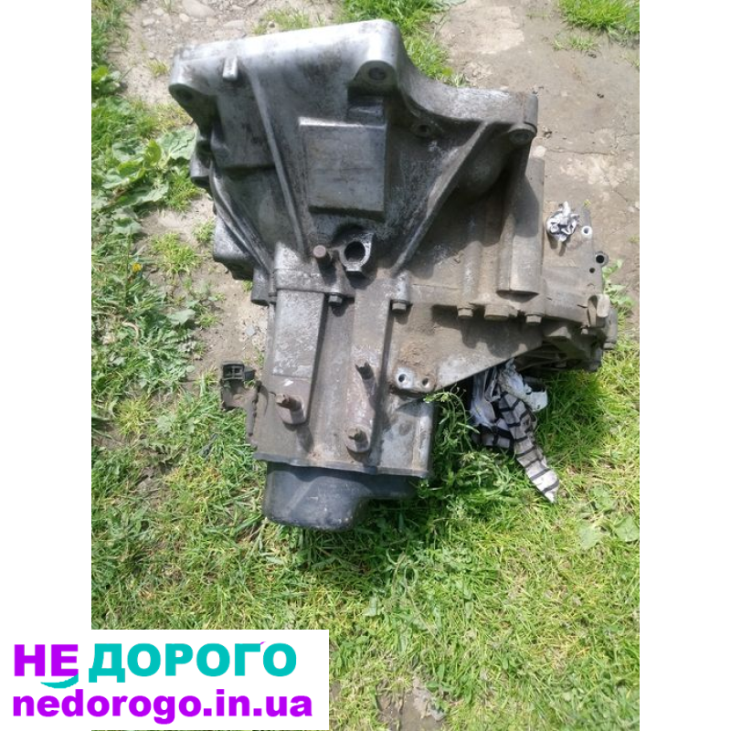 Двигун Mazda CX-5, 2019, 2.2 л дизель, 6-ступінчаста КПП.