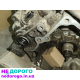 Коробка автомат Mazda CX-5, 2018, 2.5 л бензин.