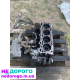 Двигун Mazda Preamasi: ZY-VE, 2005, 1.5 л, бензин.