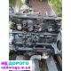 Двигун Mazda Preamasi: ZY-VE, 2005, 1.5 л, бензин.