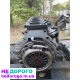 Двигун Mazda Preamasi: ZY-VE, 2005, 1.5 л, бензин.