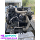 Двигун Mazda Preamasi: ZY-VE, 2005, 1.5 л, бензин.