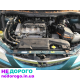 Двигун Mazda Premacy 1.8 бензин, 2003 рік, об'єм 1.8 л.