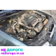Двигун Mazda Xedos 9 2000 2.3 бензин. Запчастини українською.