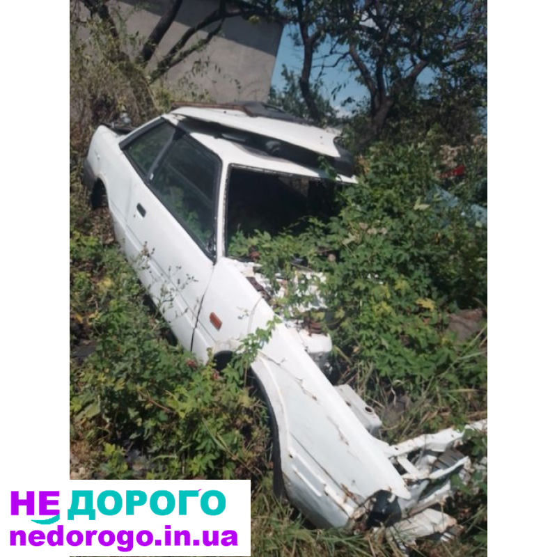 Двигун Mazda 1.8, 2.0 бензин МКПП, 2005 рік, об'єм 1.8, 2.0 л, у відмінному стані.