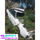 Двигун Mazda 1.8, 2.0 бензин МКПП, 2005 рік, об'єм 1.8, 2.0 л, у відмінному стані.