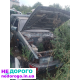 Двигун Mazda 1.8, 2.0 бензин МКПП, 2005 рік, об'єм 1.8, 2.0 л, у відмінному стані.