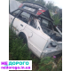 Двигун Mazda 1.8, 2.0 бензин МКПП, 2005 рік, об'єм 1.8, 2.0 л, у відмінному стані.