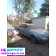 Двигун Mazda 1.8, 2.0 бензин МКПП, 2005 рік, об'єм 1.8, 2.0 л, у відмінному стані.