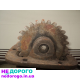 МАЗ КОМ б у, коробка відбору мощності, 2015 рік, 6,0 л дизель.