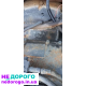 МАЗ Коробка передач 9JS135A FAST Gear, модель 9JS135A, 2009 рік, об'єм двигуна 11,9 л, дизель.