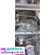 МАЗ Коробка передач 9JS135A FAST Gear, модель 9JS135A, 2009 рік, об'єм двигуна 11,9 л, дизель.