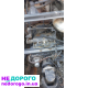 МАЗ Коробка передач 9JS135A FAST Gear, модель 9JS135A, 2009 рік, об'єм двигуна 11,9 л, дизель.