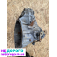Механічна коробка передач для Mercedes Vito W638 2.2CDi, 2000 р.в., дизель, 2.2 л.