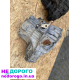 Механічна коробка передач для Mercedes Vito W638 2.2CDi, 2000 р.в., дизель, 2.2 л.