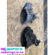 Механічна коробка передач для Mercedes Vito W638 2.2CDi, 2000 р.в., дизель, 2.2 л.
