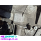Механічна коробка передач 1.4 TSI LHX, Volkswagen, 2020, 1.4 л, бензин.