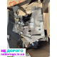 Механічна коробка передач 1.4 TSI LHX, Volkswagen, 2020, 1.4 л, бензин.