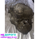 Механічна коробка передач М-32, українська модель, 2005 рік, 2.0 л двигун, бензин.