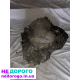 Механічна коробка передач М-32, українська модель, 2005 рік, 2.0 л двигун, бензин.