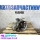 Механічна коробка передач для Volkswagen Golf, Skoda Octavia, VW Touran, VW Passat 1.4 TSI, МКПП, 2018, 1.4 л, бензин.