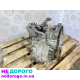 Механічна коробка передач для Volkswagen Golf, Skoda Octavia, VW Touran, VW Passat 1.4 TSI, МКПП, 2018, 1.4 л, бензин.