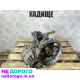 Механічна коробка передач для Volkswagen Golf, Skoda Octavia, VW Touran, VW Passat 1.4 TSI, МКПП, 2018, 1.4 л, бензин.