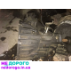 Механічна коробка МКПП Mercedes Vito W638 2.2 CDI A6382601800 711697, 2000 рік, 2.2 л, дизель.