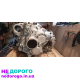 Механічна коробка передач 2.0 TDI 6-ступка VW (Passat b6)/Audi/Seat/Sk