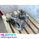 Механічна коробка передач для 2.0 FSI Octavia A5, Passat B6, Golf, Touran. Volkswagen, 2005-2010, 2.0 л, бензин.