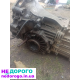 Механічна коробка передач Audi A4 B8 2012 2.0 TFSI бензин