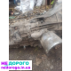 Механічна коробка передач Audi A4 B8 2012 2.0 TFSI бензин