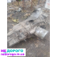 Механічна коробка передач Audi A4 B8 2012 2.0 TFSI бензин