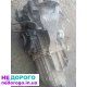 Механічна коробка передач Audi A4 B8 2012 2.0 TFSI бензин