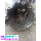 Механічна коробка передач Audi A4 B8 2012 2.0 TFSI бензин