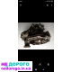 Механічна коробка передач до Шкода Фабія 2, 2008