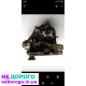 Механічна коробка передач до Шкода Фабія 2, 2008