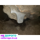 Механічна коробка передач F13 для автомобіля Opel Astra, 2005 рік, 1.6 літра, бензин.