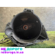 Механічна коробка передач FEA 2.5 bac 08D300046A для VW Touareg, 2008 рік, 2.5 л об'єм двигуна, дизель.