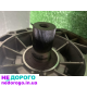 Механічна коробка передач FEA 2.5 bac 08D300046A для VW Touareg, 2008 рік, 2.5 л об'єм двигуна, дизель.