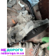 Механічна коробка передач Honda Accord 5, 1998 р., 2.0 л, бензин.