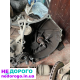 Механічна коробка передач Honda Accord 5, 1998 р., 2.0 л, бензин.