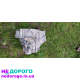 Механічна коробка передач: КПП, ZF 6HP26, 2005, 3.0 л, бензин.