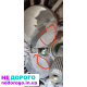 Механічна коробка передач: КПП, ZF 6HP26, 2005, 3.0 л, бензин.