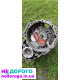 Механічна коробка передач: КПП, ZF 6HP26, 2005, 3.0 л, бензин.